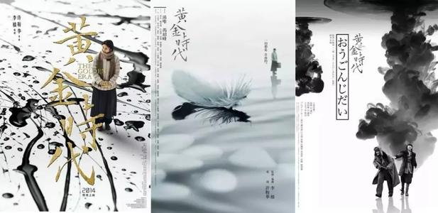 个人资信证明是存款证明吗